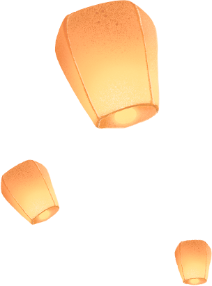 082748eh4bbkyh6b4b9tk9.png