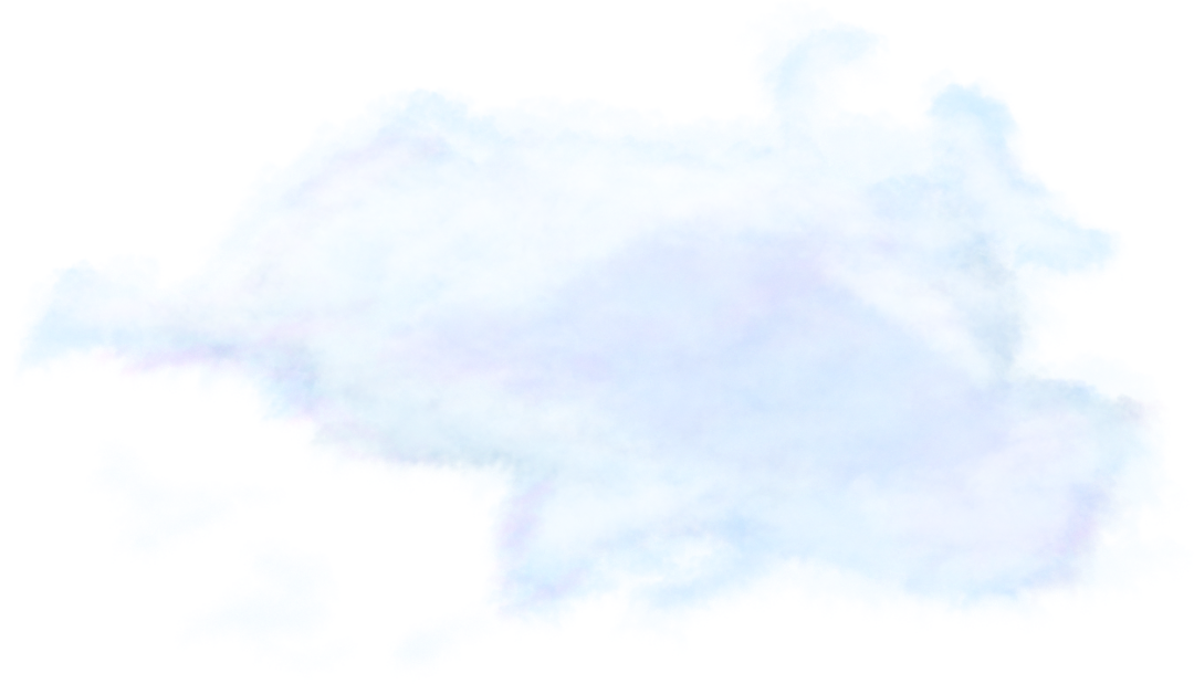 082748f3z99ifrz6op6df2.png