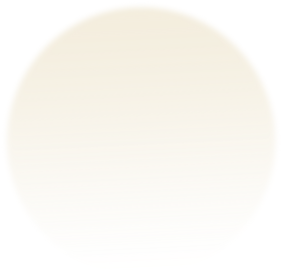 082748fnjjyjw2i2ywcz3h.png