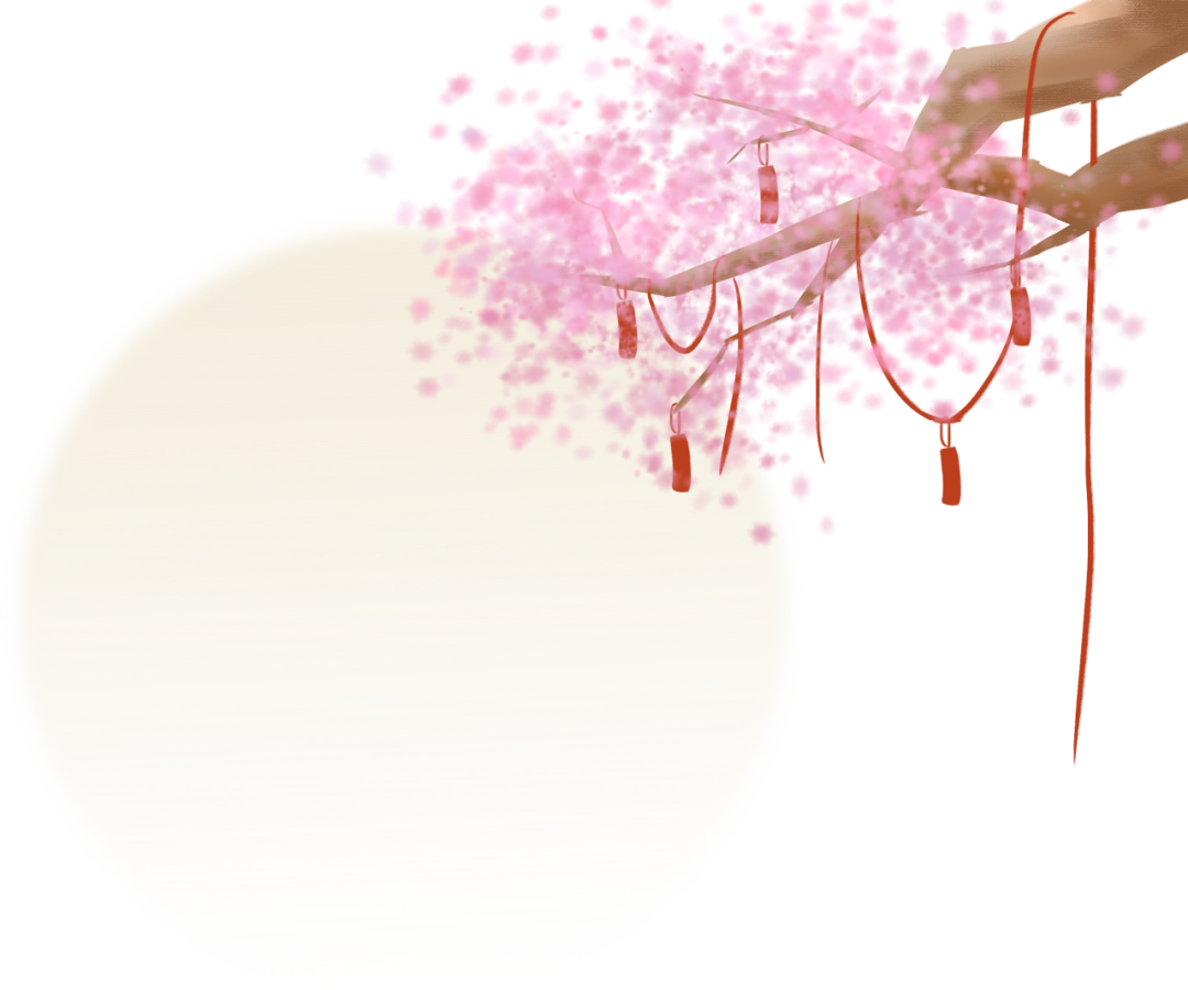 082748i6825d2odt8tn3sf.png