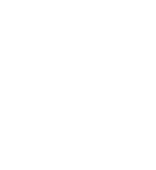082748k116za8gettz86dx.png