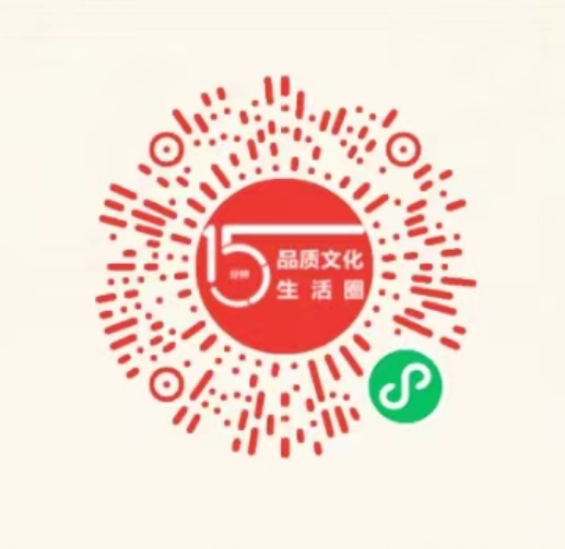 082748ofoxb9li90x87b00.png