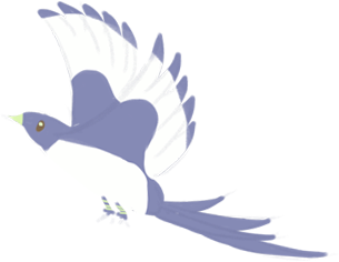 082749j7ql7u9s3s9rrw9j.png