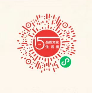 082749nwru880t842egwg0.png