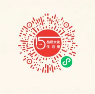 082749q0mvjpy0bd1xykjr.png