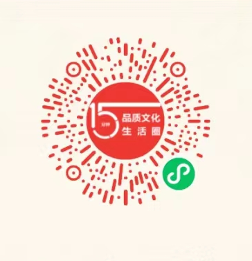 082749rbybpb2bl0y7l23c.png