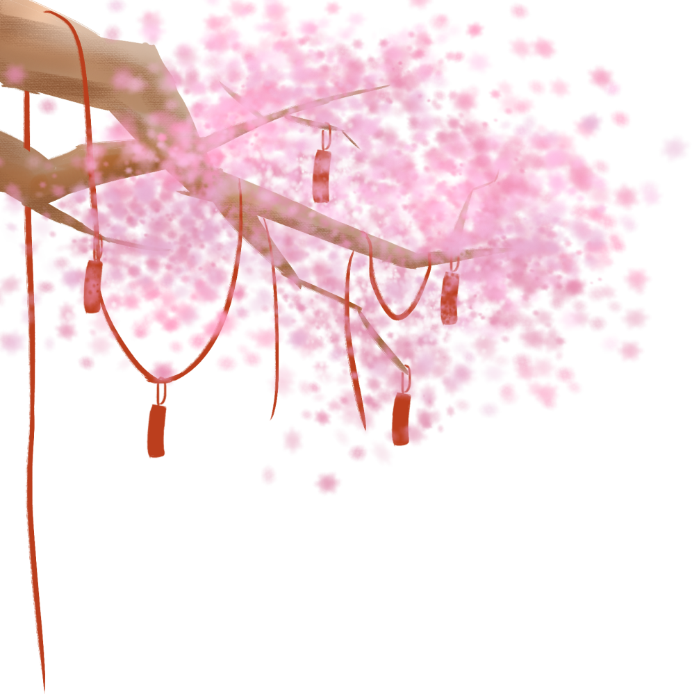 082750i033vdlbykyydosy.png