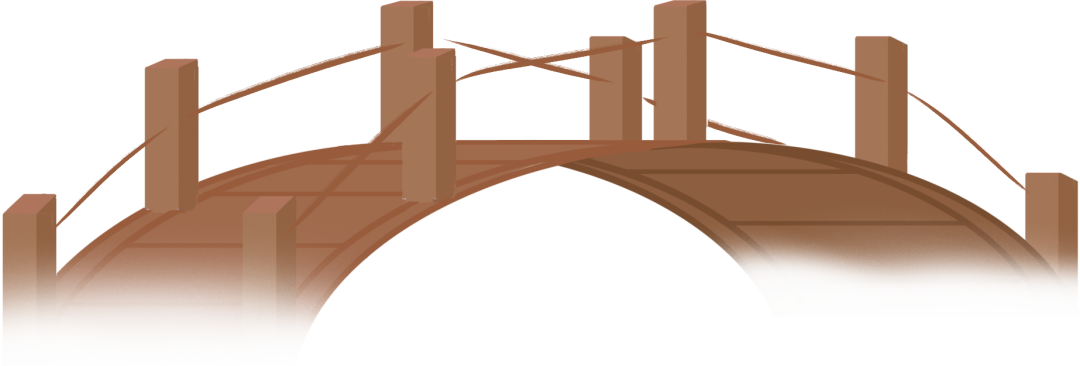 082750rciu46il9i1uwh41.png
