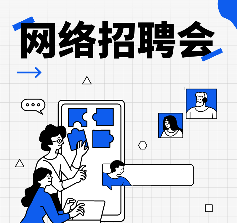 082930nzyh6lvm3wlcv656.png