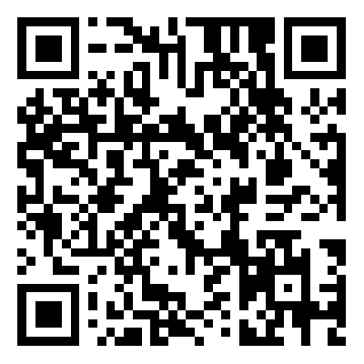 082931bg6p43aara939o2a.png