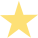 083724jlhxvbxvy1xolv00.png