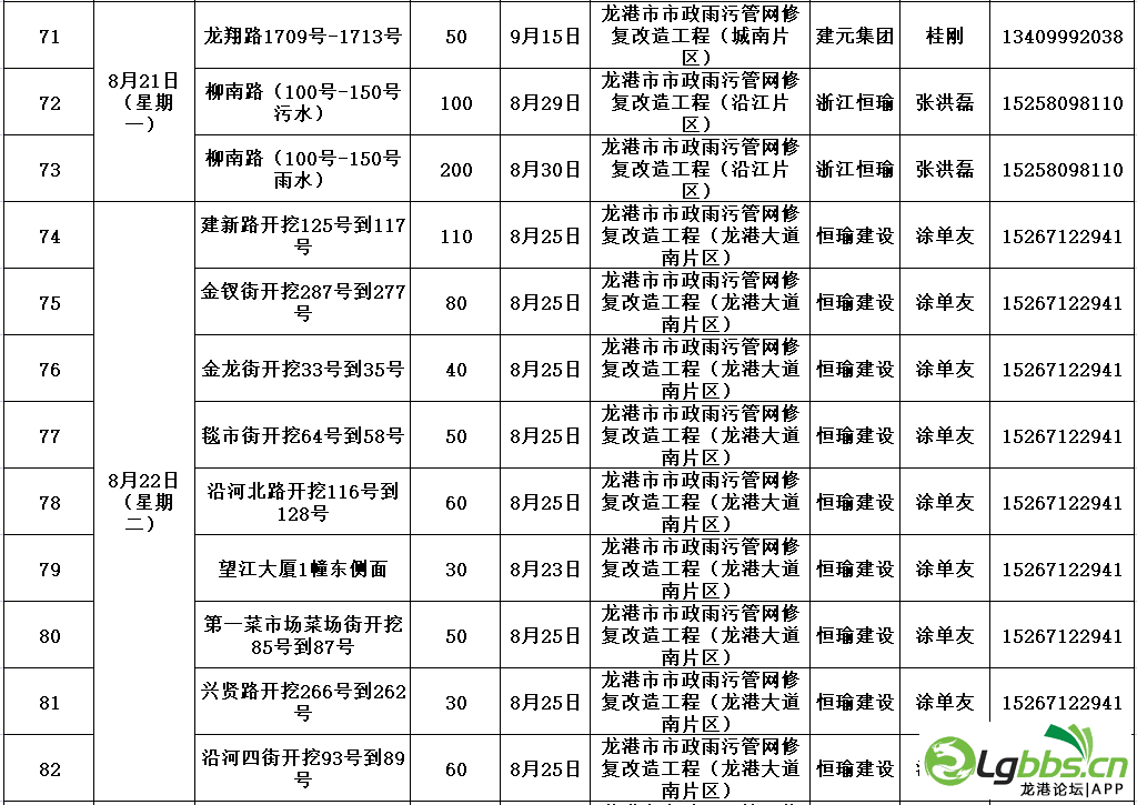 084132g2wk14t1kzk1gnhw.png