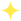 100536xpbjjejfiejkilyd.png