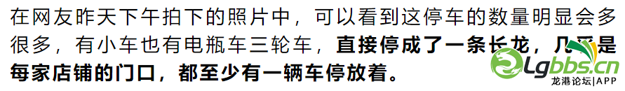 163501wazz3kjx292r9zam.png