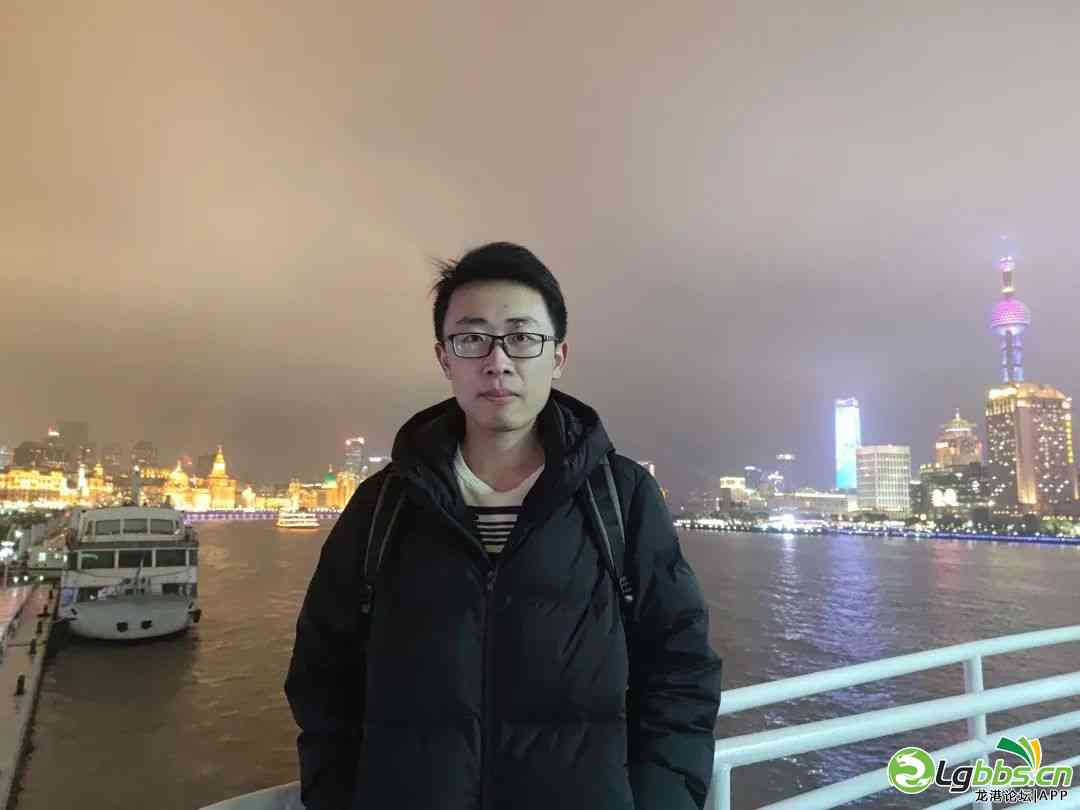 095157v33q07sjnpohojfp.jpeg