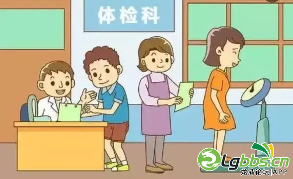 101422lrrq5zzkkmpizrl2.png