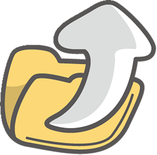 084025db6eeapppnin9h9i.png