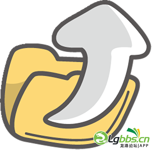 084025u1m4c75zcmdfm539.png