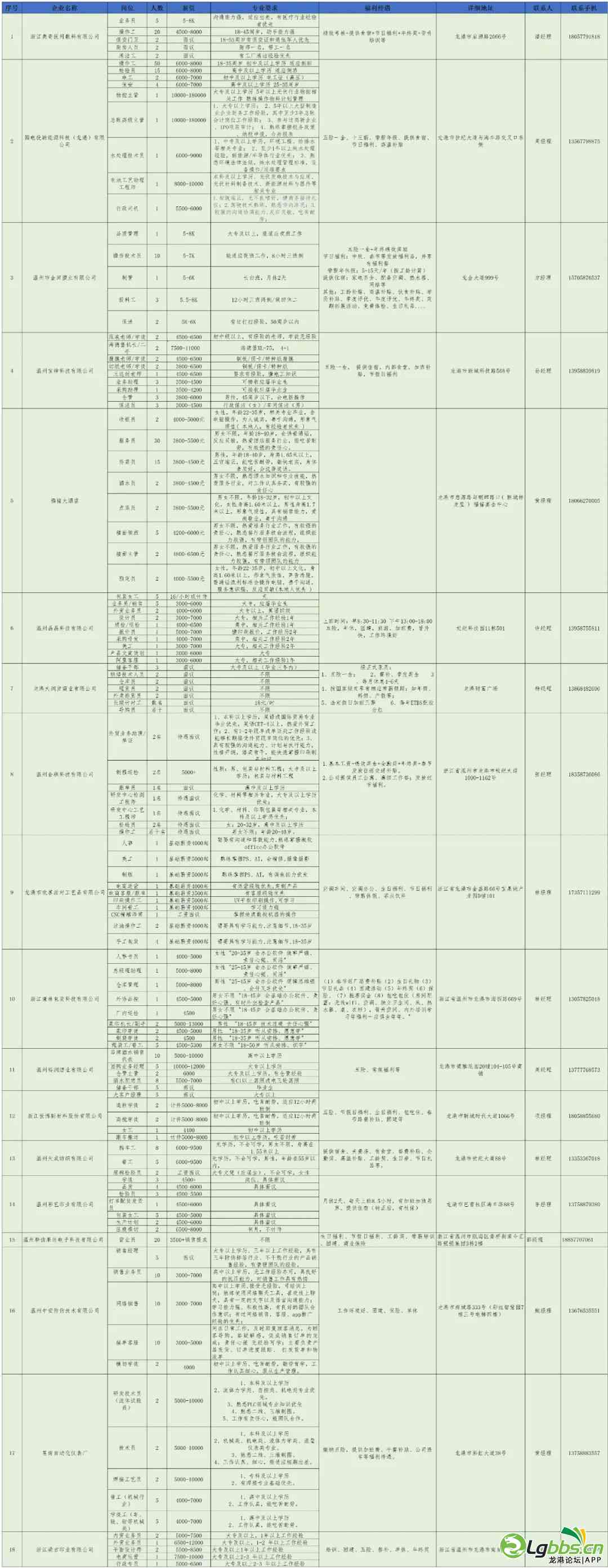 084026besf1kzfi3m4kods.jpeg