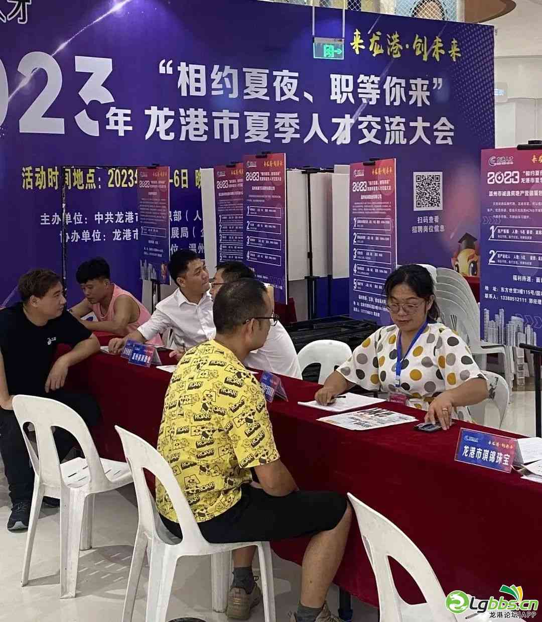 084026wf2ky30t3sg1psss.jpeg