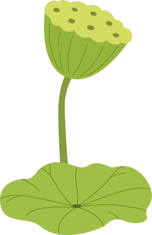 084434a9wilwwlliwvev5w.png