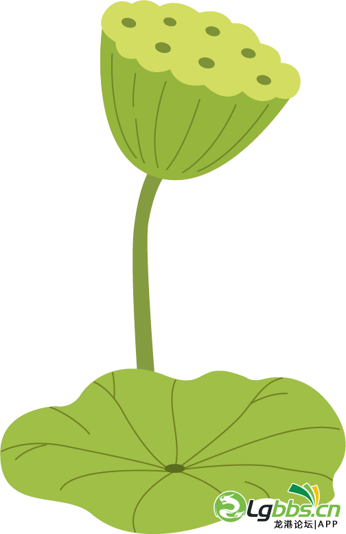 084434dbuyzksav6zz76an.png