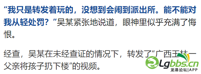 104401xy72g3zk2qz33332.png