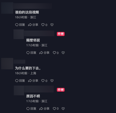 104402bu50mx0bu5zbibp8.png
