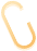 143000ohuycvoxzkv3zu3y.png