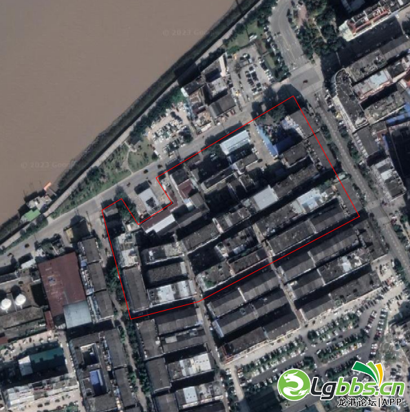 143000wn81u8i8zr58irx5.png