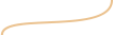 083320bhicogaqj2ogvgvt.png