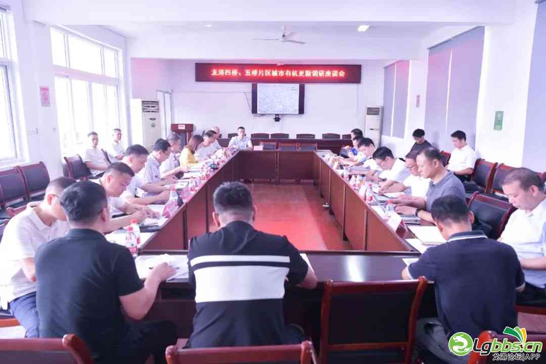 085107g4nfpppq4rep8qnb.jpeg