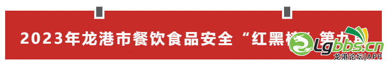 085317wfsvspa61m54apak.png