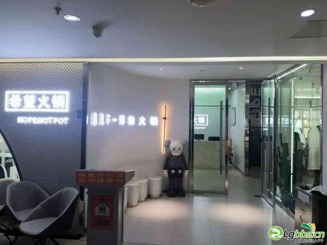 085318lkj3xa7jlna61d3h.jpeg