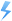 085530o1tv4jcb7cz47g7c.png