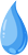 085530ohkhdfqhq7c6kqmm.png