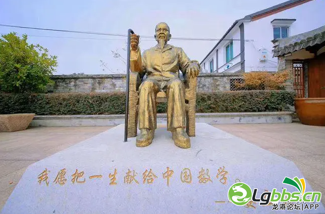 085943etnlfttzftybtfkp.png