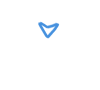 084623jjzszfqedxuzj2qj.gif