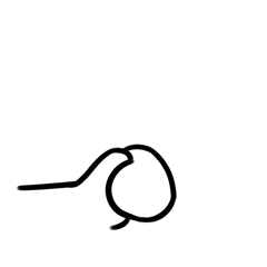 084623q2wmkw4eew3l6ekm.gif