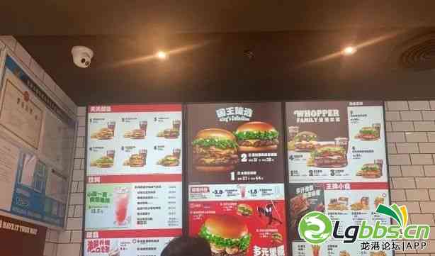 083407aw891ndu56rd639r.jpeg