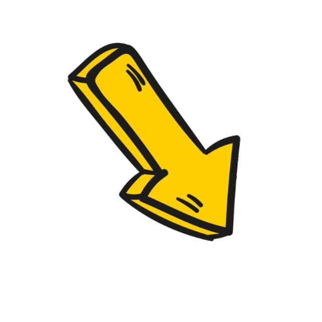 083608vphuhzn28epl0zes.gif