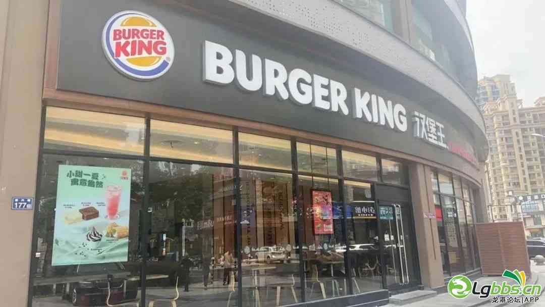 083721b6laja116j3k1477.jpeg