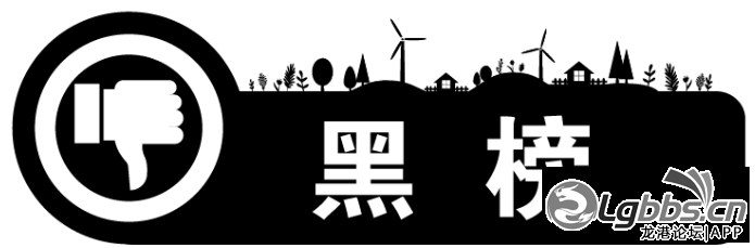083722u51sp1xxmmc5os11.png