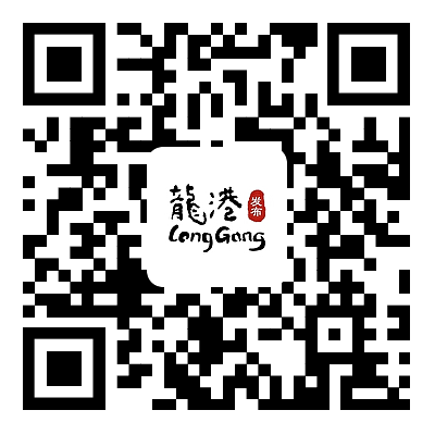 083900qh71myqmy6lynqtl.png