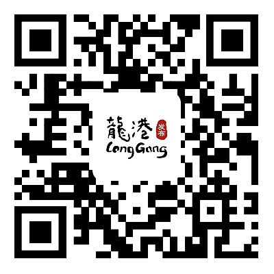083900znmoc22a61166gmu.png