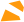 090441huz8bunfkftrgbfn.png