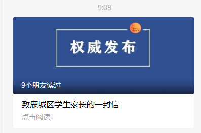 135720py3zk3znznyytnmr.png
