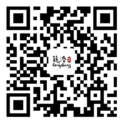 135839am2tbw8hwhswl8zt.png