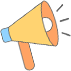 083000eooitcjw8n2ogp2v.png