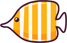 083611btyefqkoswofkwo7.png